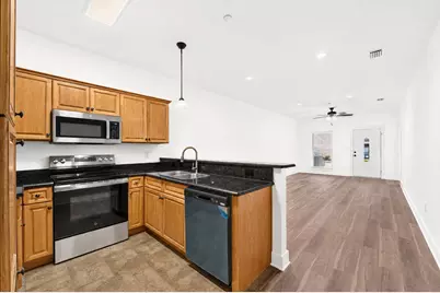 20637 Blueberry Ln #UNIT 35, Fairhope, AL 36532 - Photo 14