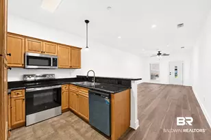 20637 Blueberry Ln, Fairhope, AL 36532 - Photo 14