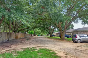 20637 Blueberry Ln, Fairhope, AL 36532 - Photo 46