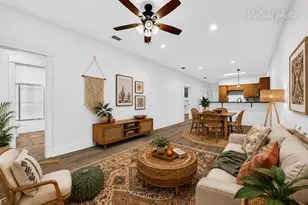 20637 Blueberry Ln, Fairhope, AL 36532 - Photo 10