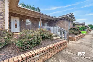 20637 Blueberry Ln, Fairhope, AL 36532 - Photo 52