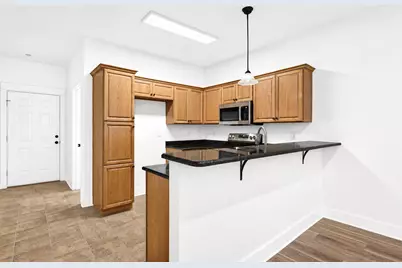 20637 Blueberry Ln #UNIT 35, Fairhope, AL 36532 - Photo 12