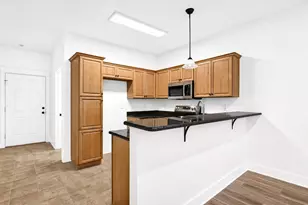 20637 Blueberry Ln, Fairhope, AL 36532 - Photo 12