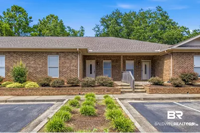 20637 Blueberry Ln #UNIT 35, Fairhope, AL 36532 - Photo 1