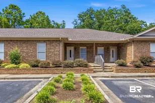 20637 Blueberry Ln, Fairhope, AL 36532 - Photo 1