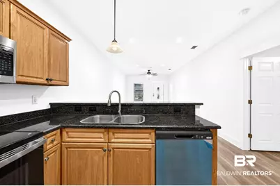 20637 Blueberry Ln #UNIT 35, Fairhope, AL 36532 - Photo 16