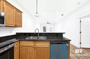 20637 Blueberry Ln, Fairhope, AL 36532 - Photo 16