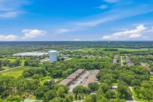 20637 Blueberry Ln, Fairhope, AL 36532 - Photo 58