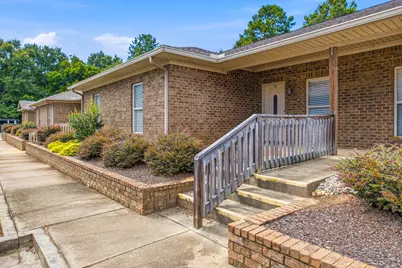 20637 Blueberry Ln #UNIT 35, Fairhope, AL 36532 - Photo 4