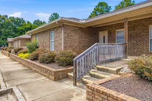 20637 Blueberry Ln, Fairhope, AL 36532 - Photo 4
