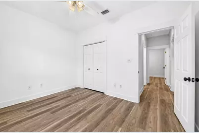 20637 Blueberry Ln #UNIT 35, Fairhope, AL 36532 - Photo 30