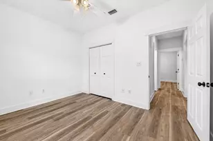 20637 Blueberry Ln, Fairhope, AL 36532 - Photo 30