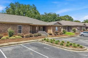 20637 Blueberry Ln, Fairhope, AL 36532 - Photo 48