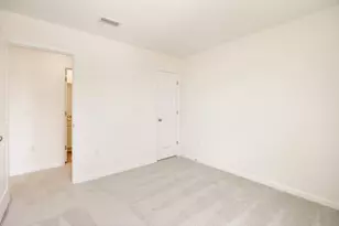 16978 Valencia Wy, Loxley, AL 36551 - Photo 32