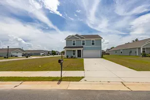 16978 Valencia Wy, Loxley, AL 36551 - Photo 2