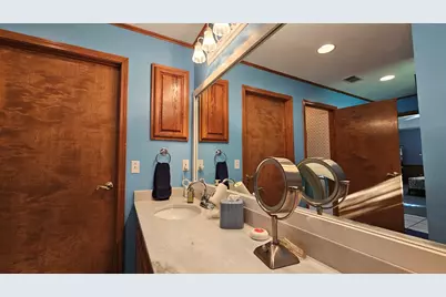 22605 S Co Road 12, Foley, AL 36535 - Photo 32