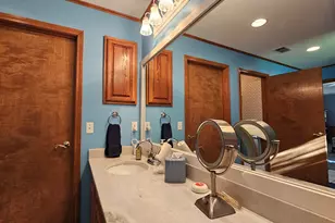 22605 S Co Road 12, Foley, AL 36535 - Photo 32