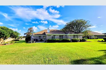 22605 S Co Road 12, Foley, AL 36535 - Photo 50