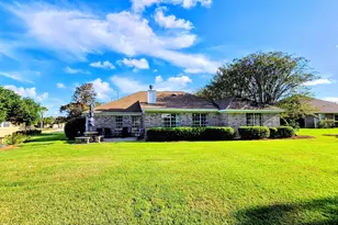 22605 S Co Road 12, Foley, AL 36535 - Photo 50