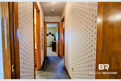 22605 S Co Road 12, Foley, AL 36535 - Photo 38