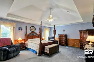 22605 S Co Road 12, Foley, AL 36535 - Photo 26
