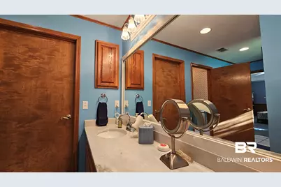 22605 S Co Road 12, Foley, AL 36535 - Photo 32