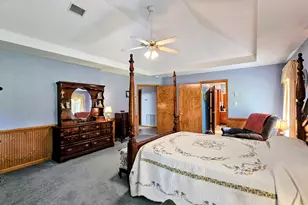 22605 S Co Road 12, Foley, AL 36535 - Photo 28
