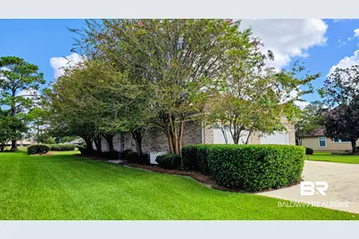 22605 S Co Road 12, Foley, AL 36535 - Photo 6