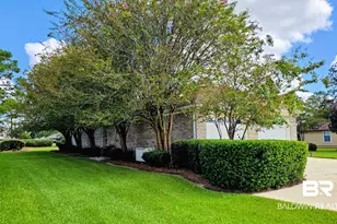 22605 S Co Road 12, Foley, AL 36535 - Photo 6