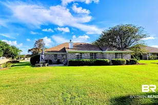 22605 S Co Road 12, Foley, AL 36535 - Photo 50