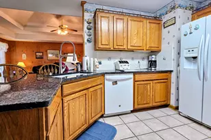 22605 S Co Road 12, Foley, AL 36535 - Photo 16
