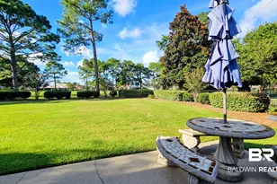 22605 S Co Road 12, Foley, AL 36535 - Photo 48