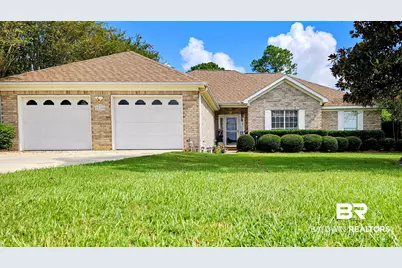 22605 S Co Road 12, Foley, AL 36535 - Photo 4