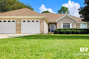 22605 S Co Road 12, Foley, AL 36535 - Photo 4