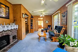 22605 S Co Road 12, Foley, AL 36535 - Photo 22
