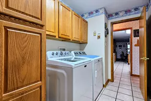 22605 S Co Road 12, Foley, AL 36535 - Photo 46