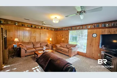 22605 S Co Road 12, Foley, AL 36535 - Photo 24