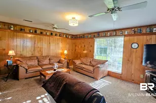 22605 S Co Road 12, Foley, AL 36535 - Photo 24