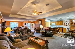 22605 S Co Road 12, Foley, AL 36535 - Photo 12