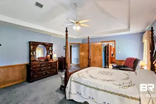 22605 S Co Road 12, Foley, AL 36535 - Photo 28