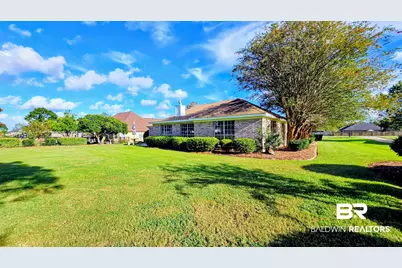 22605 S Co Road 12, Foley, AL 36535 - Photo 52
