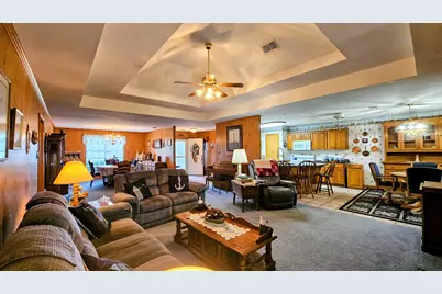 22605 S Co Road 12, Foley, AL 36535 - Photo 12