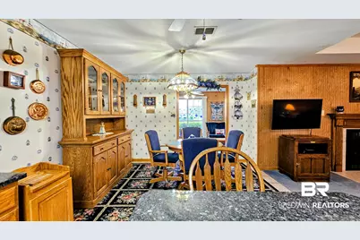 22605 S Co Road 12, Foley, AL 36535 - Photo 18