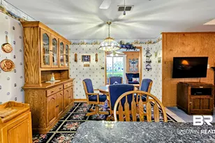 22605 S Co Road 12, Foley, AL 36535 - Photo 18