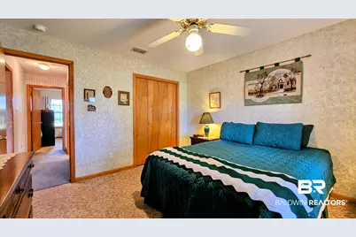 22605 S Co Road 12, Foley, AL 36535 - Photo 36
