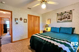 22605 S Co Road 12, Foley, AL 36535 - Photo 36