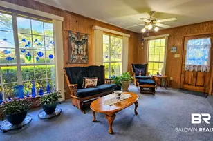 22605 S Co Road 12, Foley, AL 36535 - Photo 20