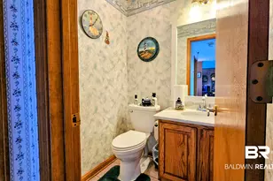 22605 S Co Road 12, Foley, AL 36535 - Photo 44