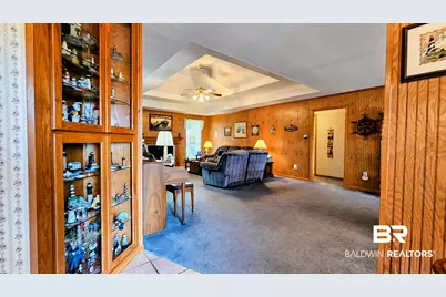 22605 S Co Road 12, Foley, AL 36535 - Photo 8