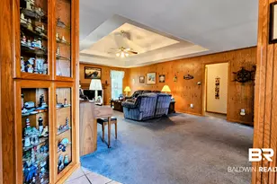 22605 S Co Road 12, Foley, AL 36535 - Photo 8